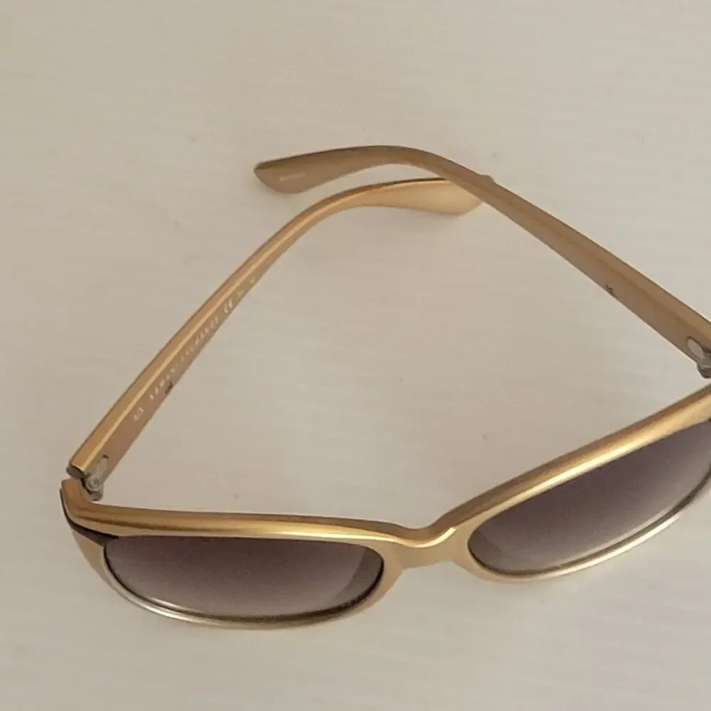 Armani Exchange Ax 217/S 565 02 56x16x135 Sunglasses.